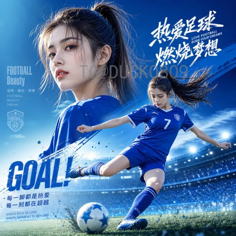 实时2026年国际足联世界杯淘汰赛门票申请：全面指南与关键信息