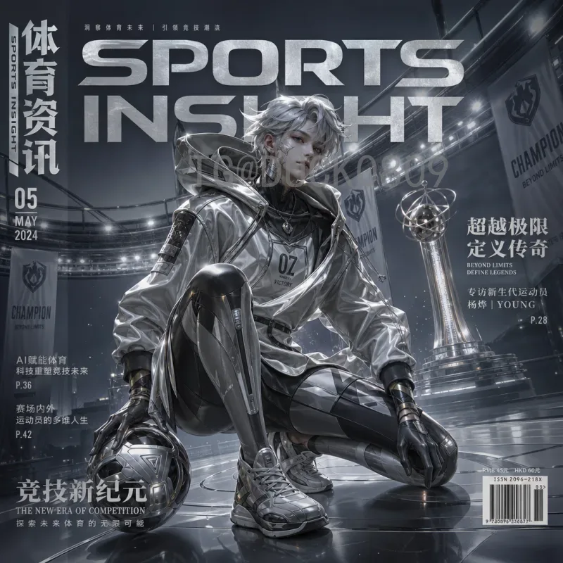 实时2026年美加墨世界杯夺冠热门最新消息：各强队动态深度解析