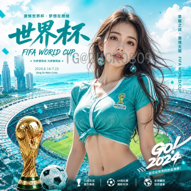 如何获取官方2026年世界杯决赛直播入口？全面指南